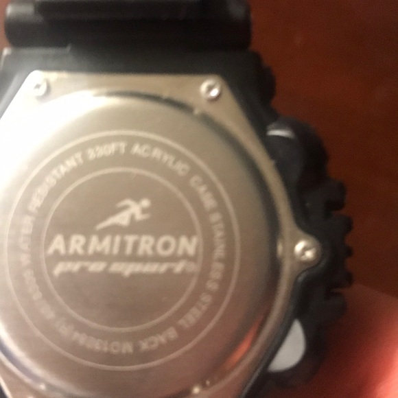 Watch - Picture 2 of 2